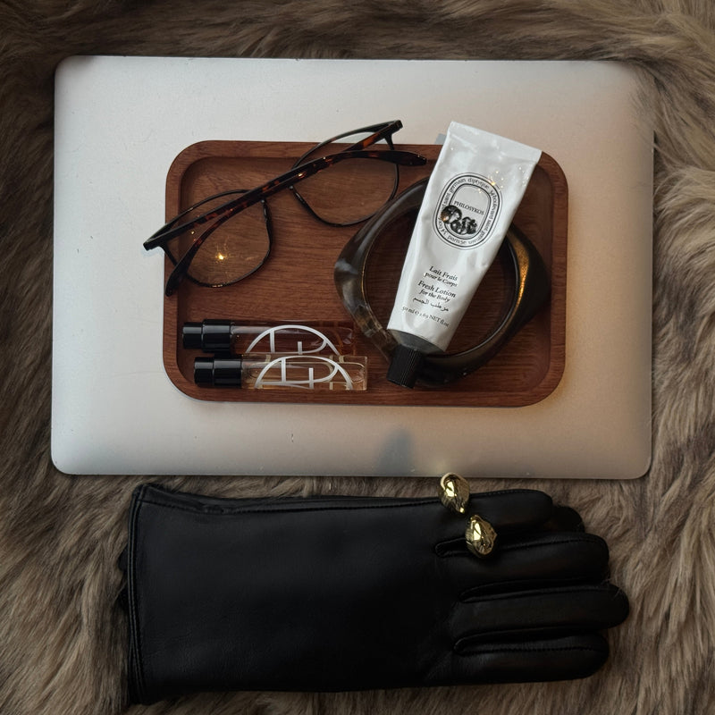 Best Genderless Perfume UK | Why Extrait de Parfum Lasts Longer - ARTIFACT