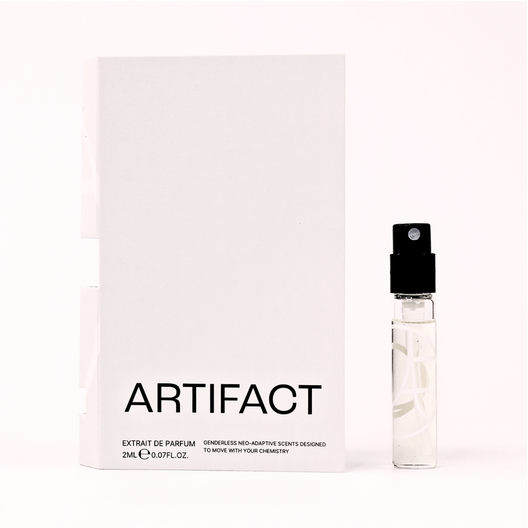 Neo Extrait De Parfum 2ml