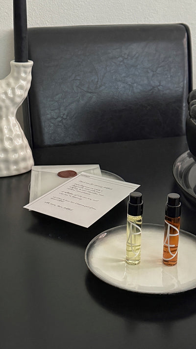 Luke Alomodin-Pearson