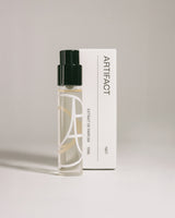Neo Extrait De Parfum 10ml