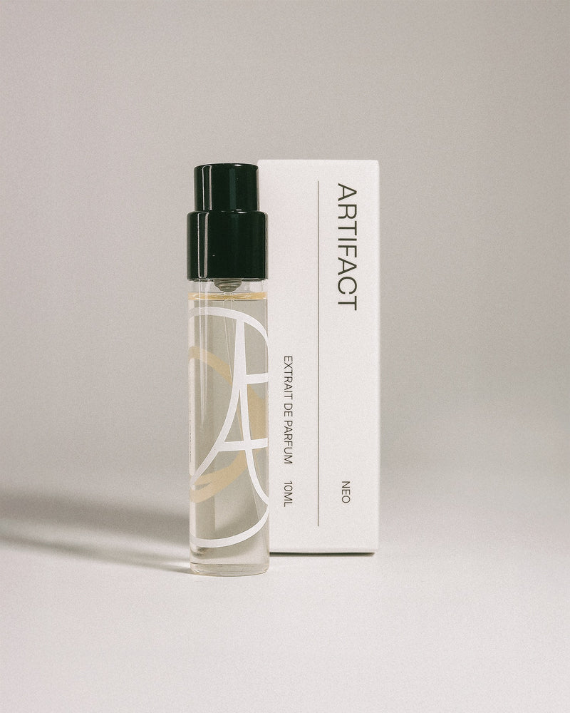 Neo Extrait De Parfum 10ml