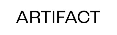 ARTIFACT
