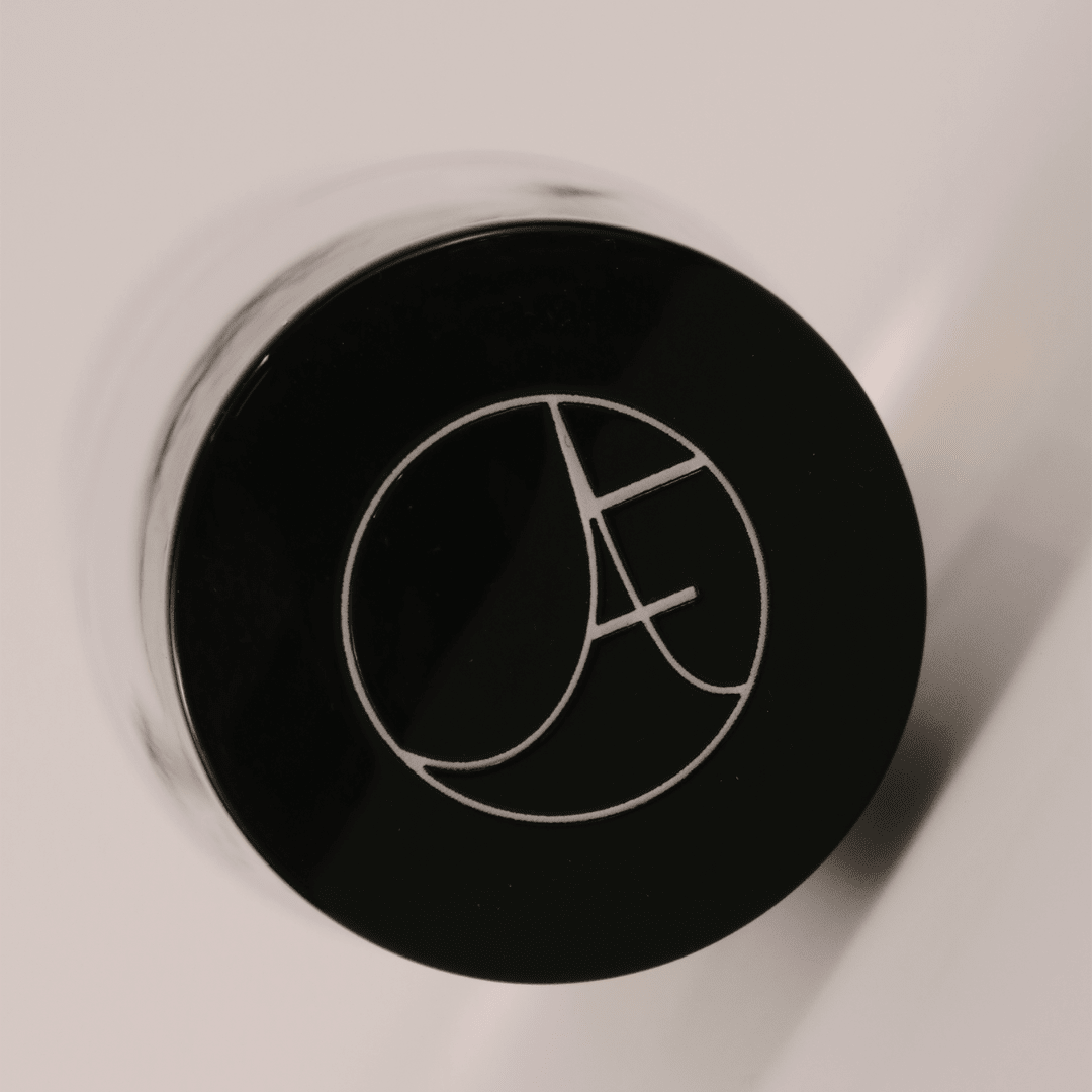 HOT Extrait De Parfum 50ml - ARTIFACT
