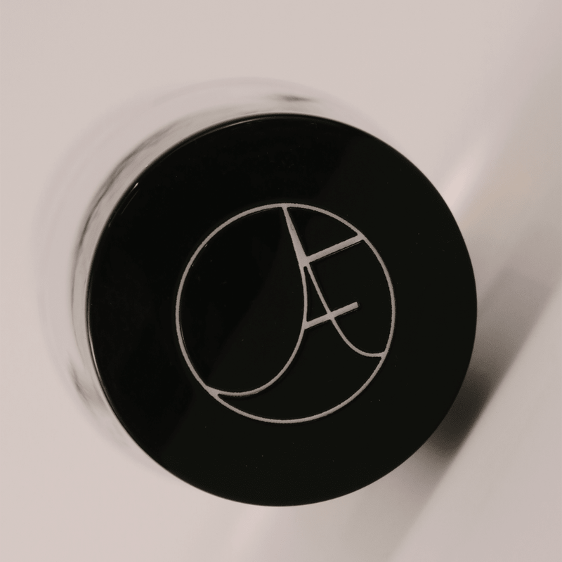 HOT Extrait De Parfum 50ml - ARTIFACT