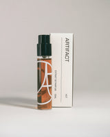 Hot Extrait De Parfum 10ml