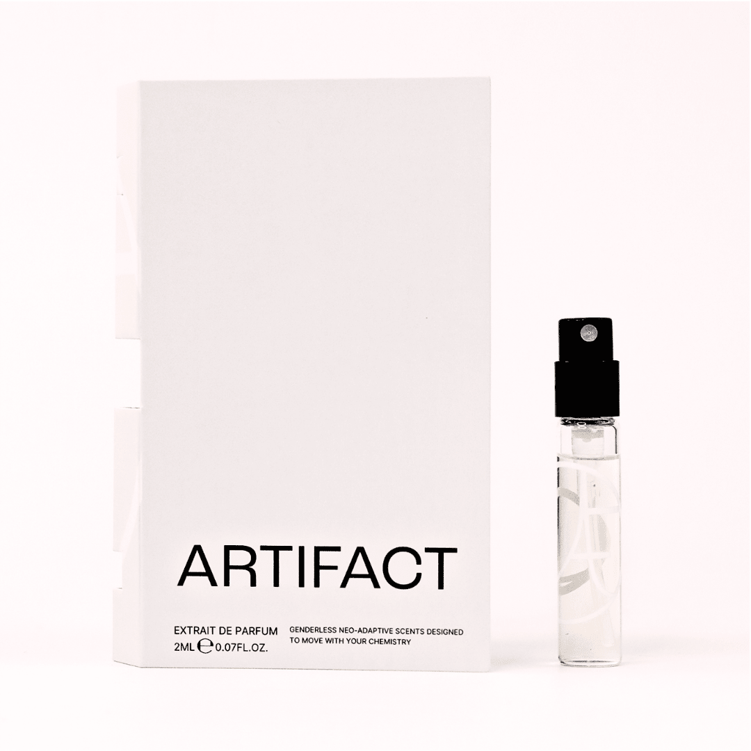 Neo Extrait De Parfum 2ml - ARTIFACT