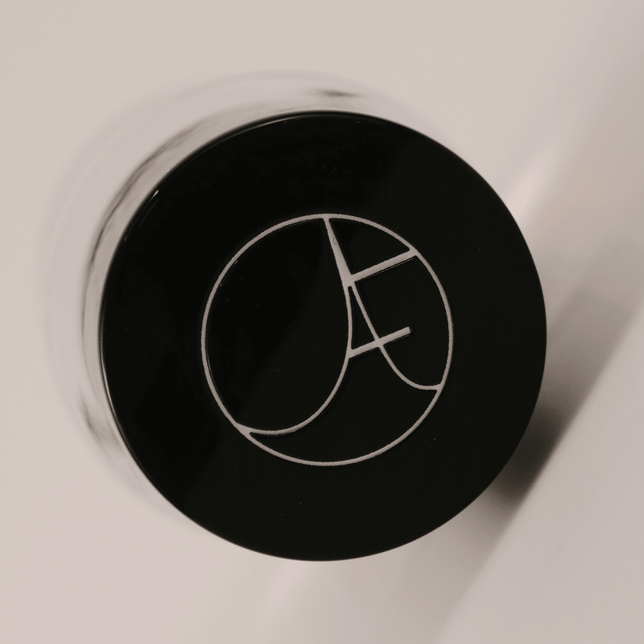 NEO Extrait De Parfum 50ml - ARTIFACT