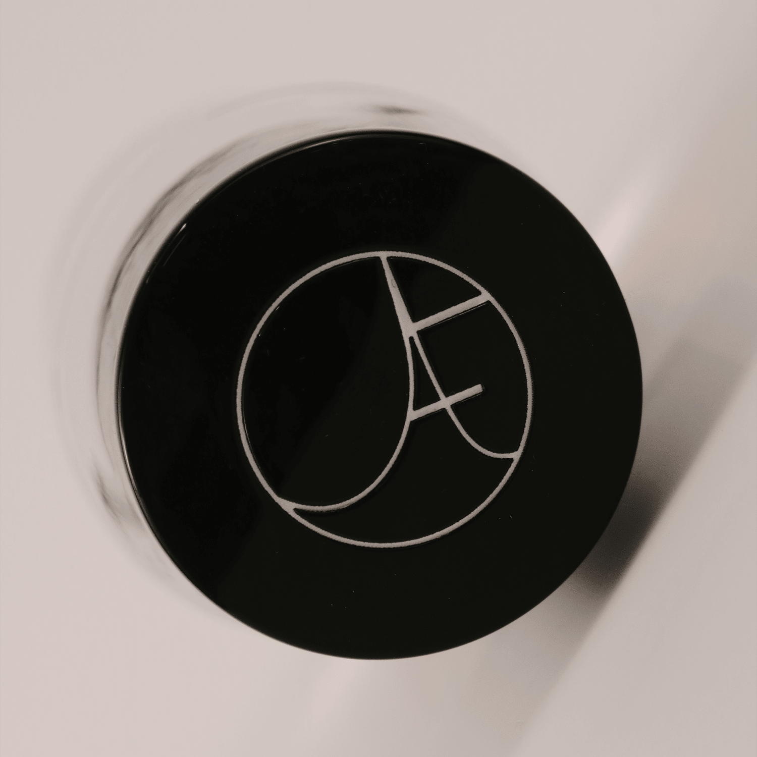 NEO Extrait De Parfum 50ml - ARTIFACT