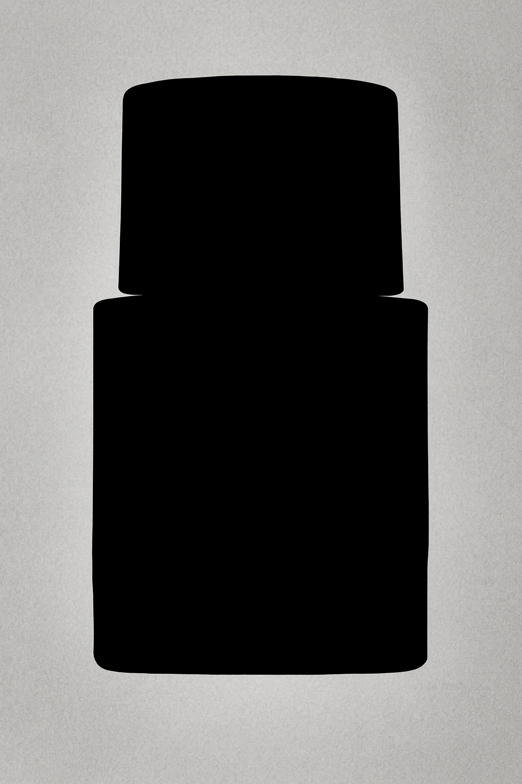 NEO Extrait De Parfum 50ml - ARTIFACT