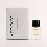 NEO Extrait De Parfum 50ml - ARTIFACT