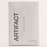 NEO Extrait De Parfum 50ml - ARTIFACT