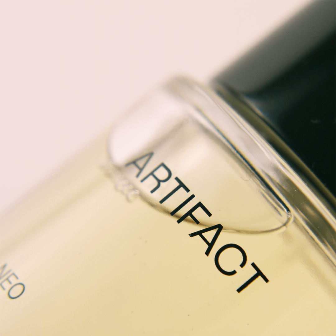 NEO Extrait De Parfum 50ml - ARTIFACT
