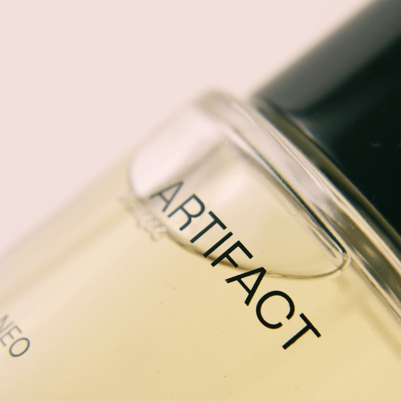 NEO Extrait De Parfum 50ml - ARTIFACT