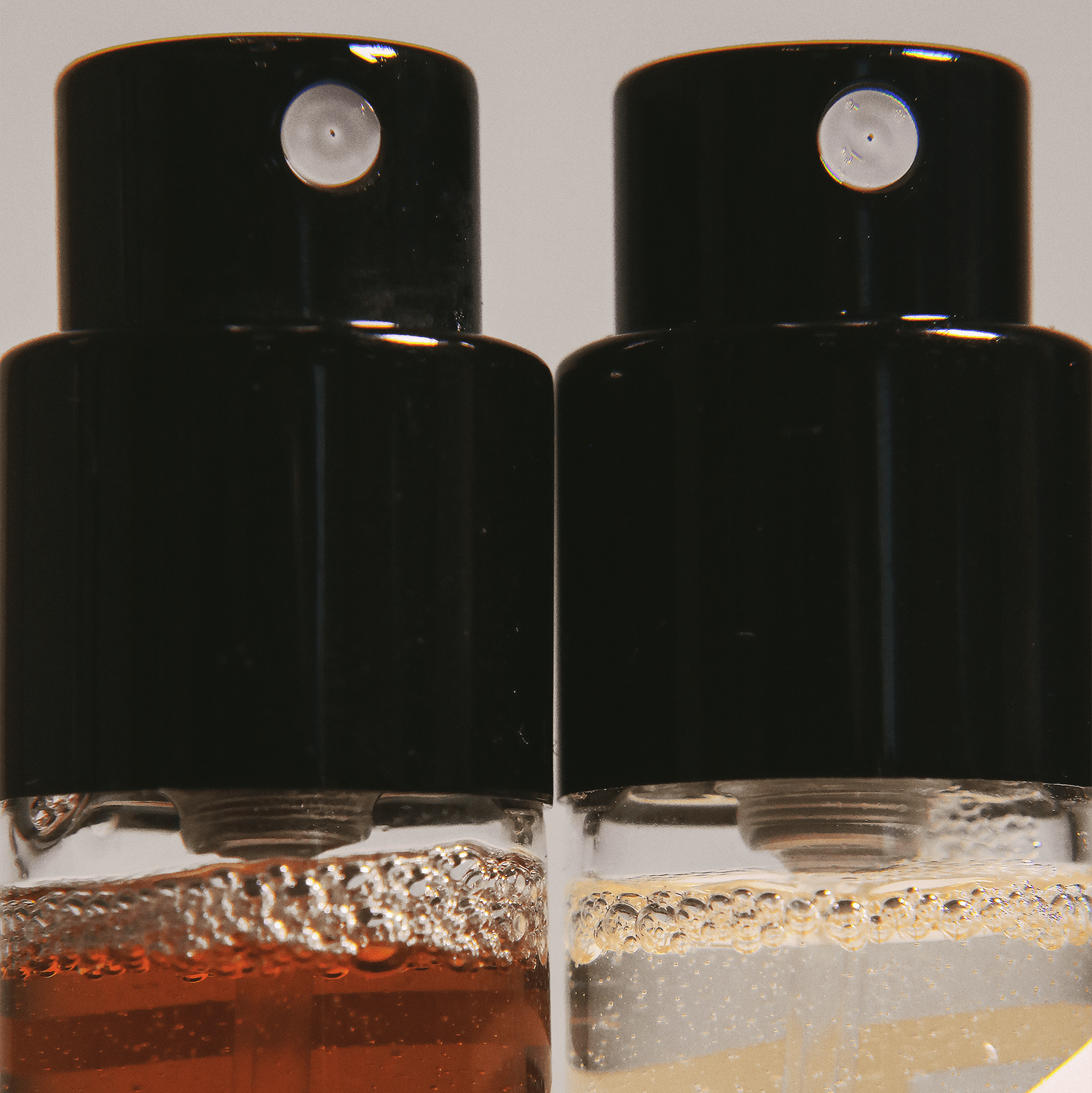 The Debut - ARTIFACT