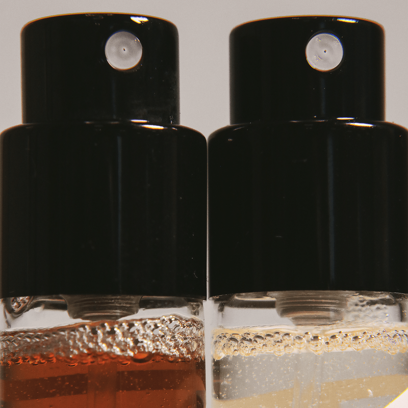 The Debut - ARTIFACT