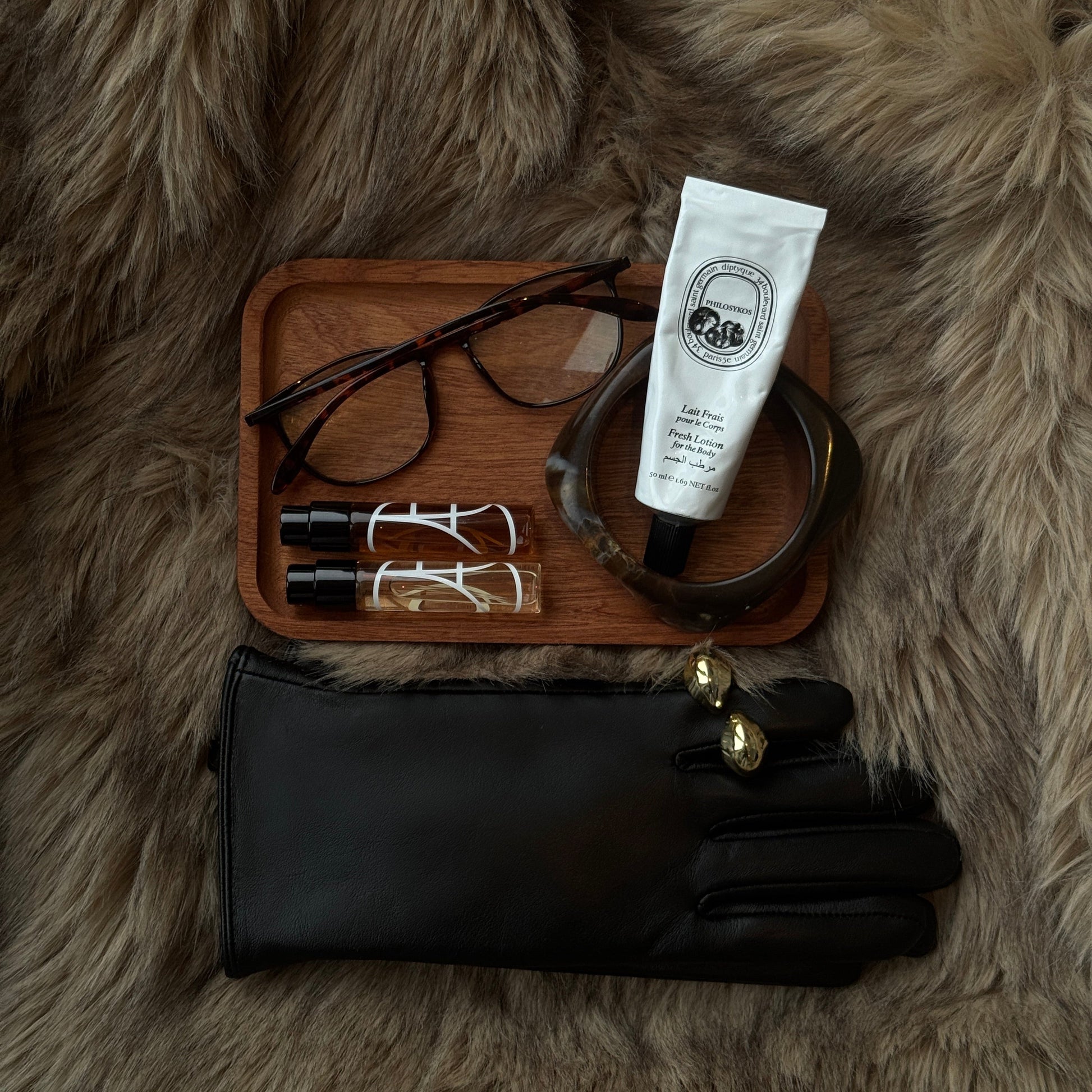 The Debut Discovery Set - ARTIFACT