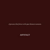 The Debut Discovery Set - ARTIFACT