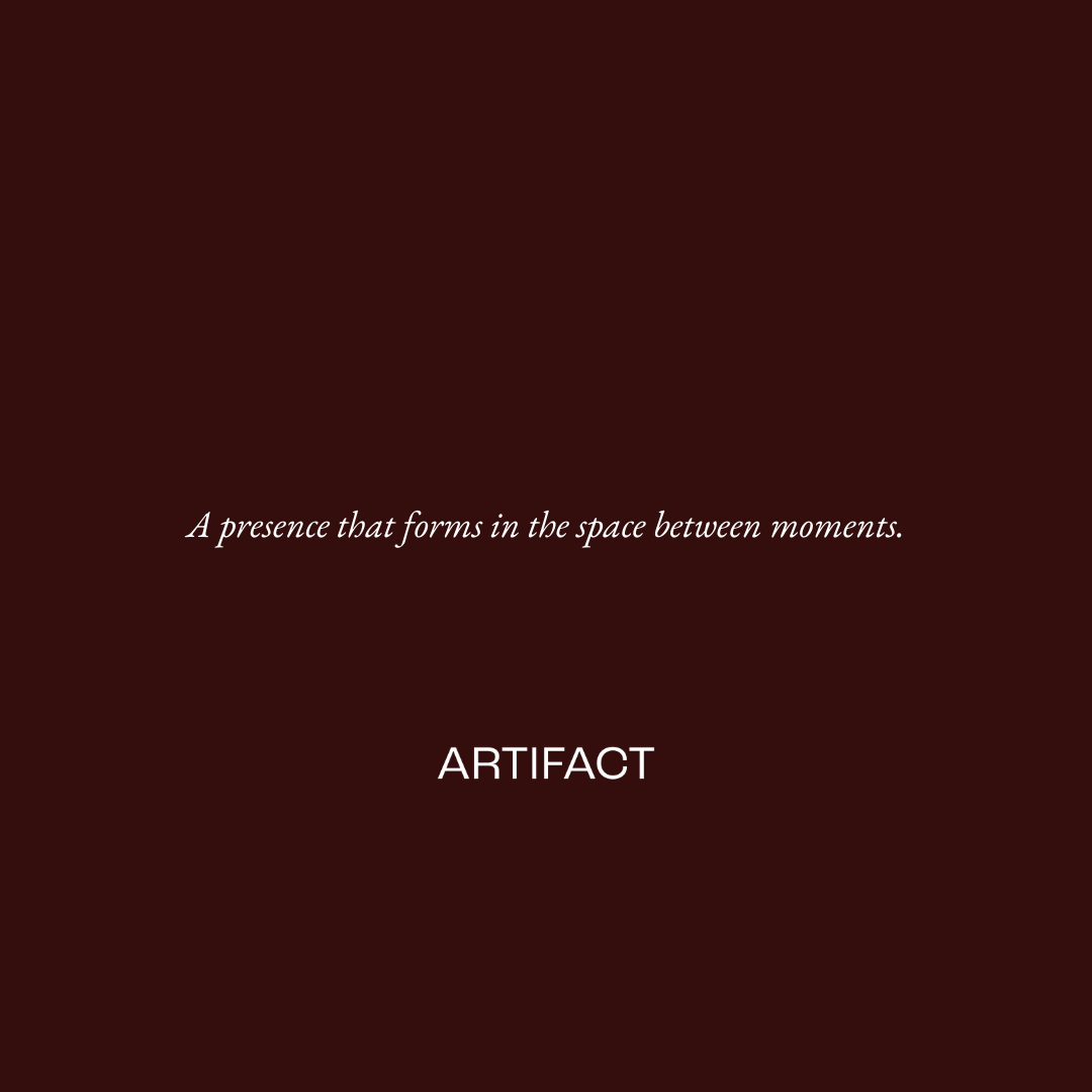 The Debut Discovery Set - ARTIFACT