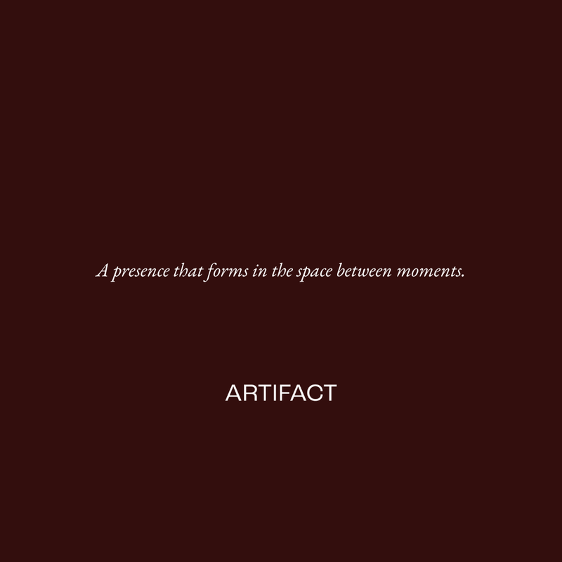 The Debut Discovery Set - ARTIFACT